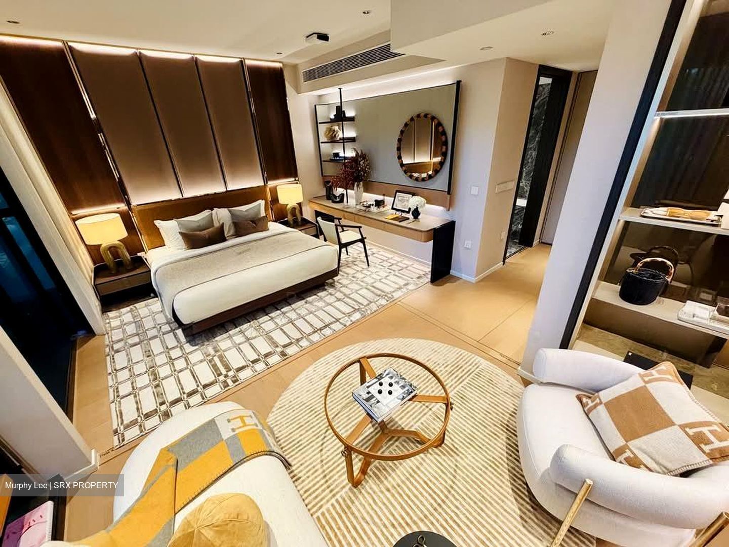 Meyer Road (D15), Condominium #543518821